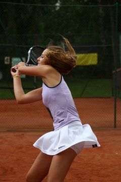 Bild 47 - 2012